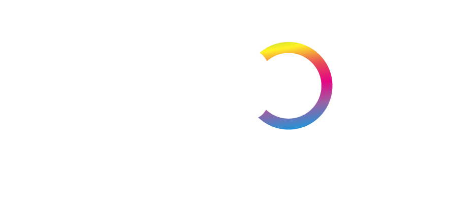 WUWOW線上英文