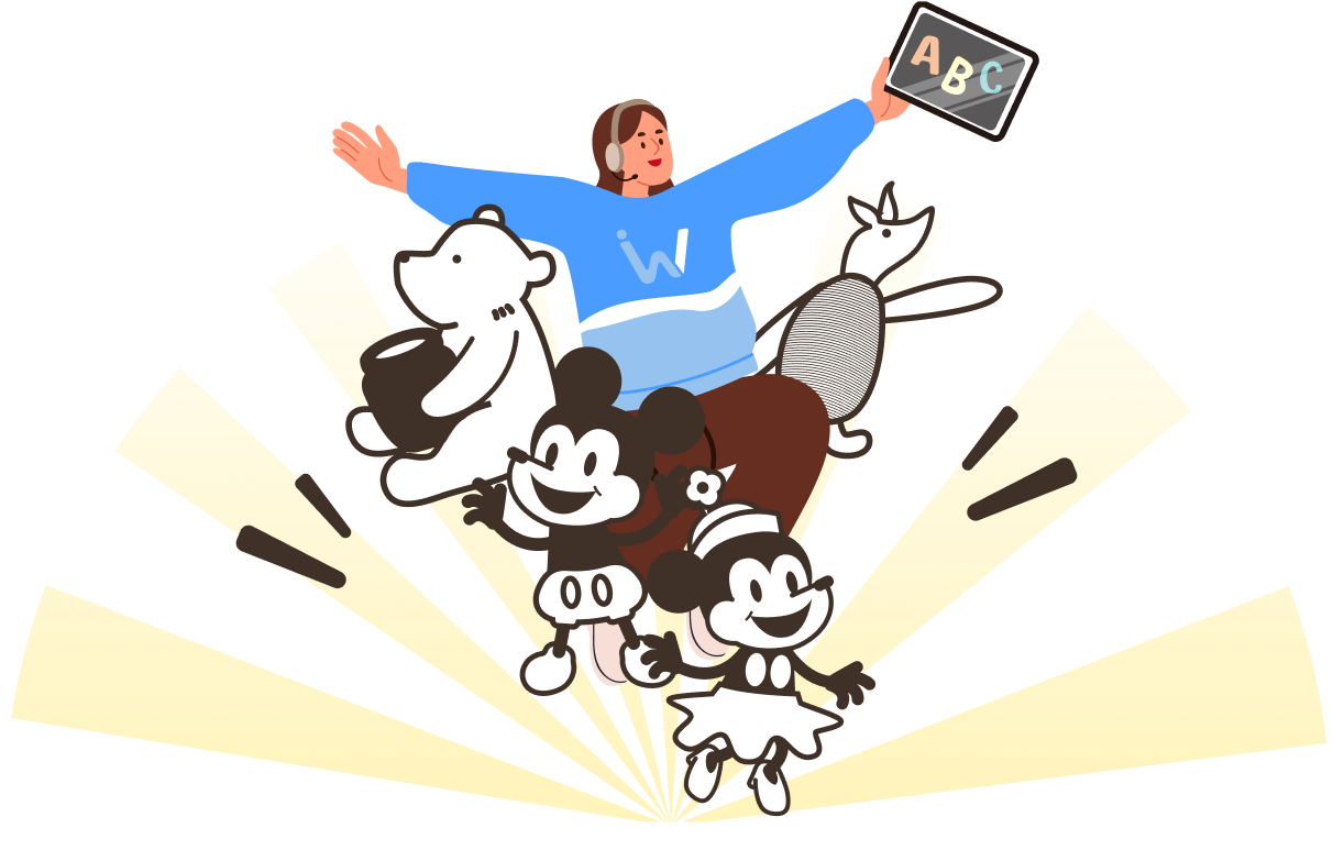 disney-child-abc