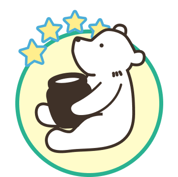 維尼