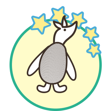 小豬