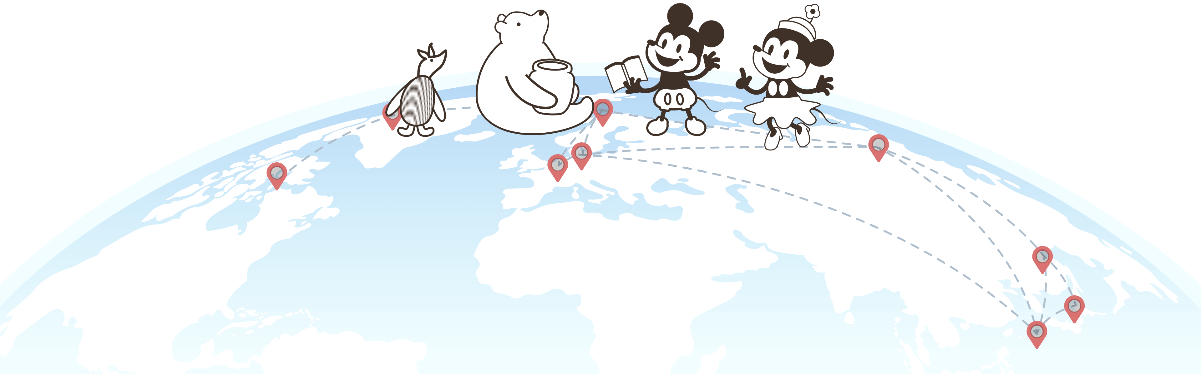 earth_wuwow