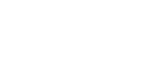 wuwow-logo