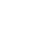 finger