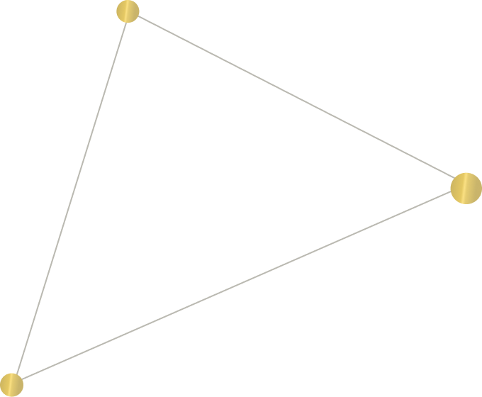 triangle